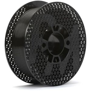 PM 3D nyomtatószál 1, 75 PLA 1 kg fekete kép