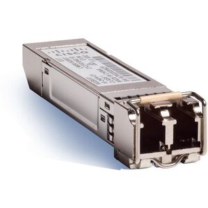 CISCO GLC-SX-MMD= kép