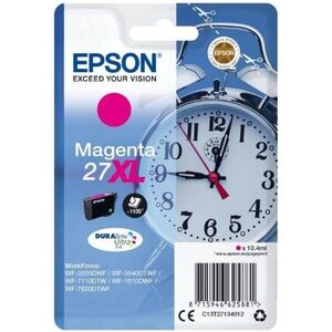 Epson T2713 27XL magenta kép