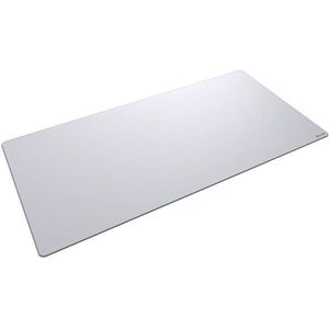 Glorious Gaming Mouse Pad GMP 2 3XL - White kép