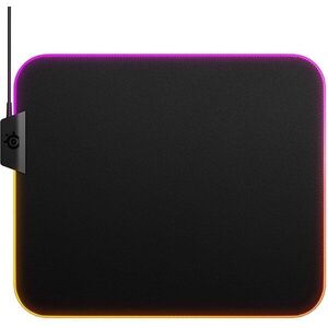 SteelSeries QcK QcK Prism Cloth Medium kép