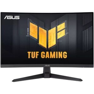 ASUS TUF Gaming VG27VQM1B kép