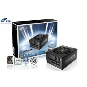 FSP Fortron HYDRO PTM PRO 1000 kép