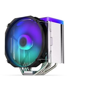 Endorfy Fortis 5 ARGB kép