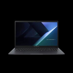 Asus Expertbook B1 B1503CVA-S76265 Szelíd szürke kép