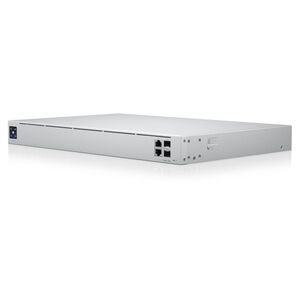 Ubiquiti UniFi Gateway Pro (UXG-Pro) kép