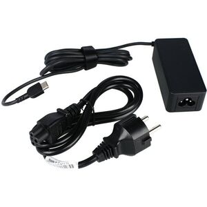 Lenovo USB-C 45W AC Adapter kép
