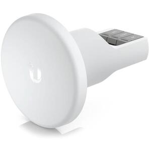 Ubiquiti UniFi Access Rescue KeySwitch kép