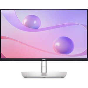 24" Dell P2424HT Professional Touch kép