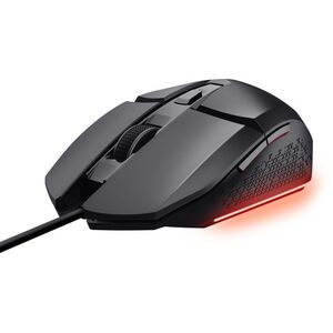 Trust GXT1109 VYLAX kép