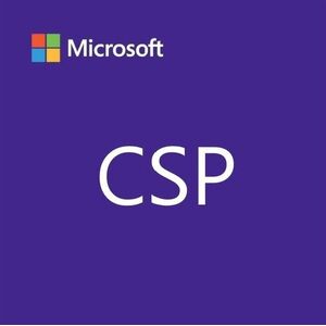 Microsoft Windows Server 2025 Datacenter - 2 Core kép
