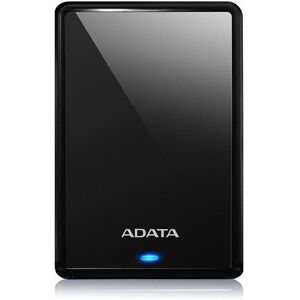 ADATA HV620S 2TB HDD 2.5" fekete kép
