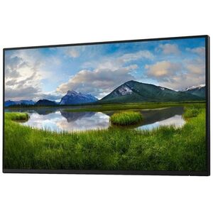 24" Dell P2425H Professional - állvány nélküli kép