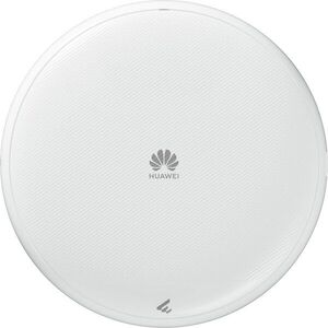 Huawei AP673 kép