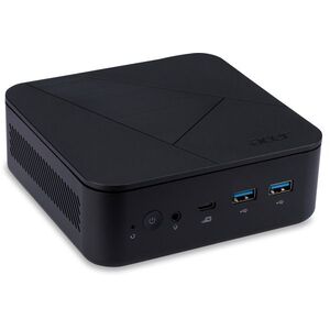 Acer Revo Box RB102 kép