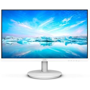 27" Philips 271V8AW/00 kép