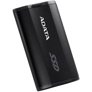 ADATA SD810 SSD 500GB, fekete kép