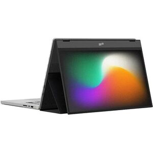 15.6" Mobile Pixels DUEX Float 2 kép