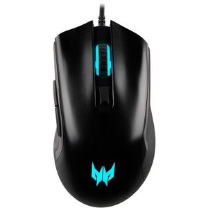 Acer Predator Cestus 333 kép