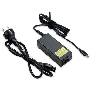 Acer Adaptér 100W USB TYPE- C kép