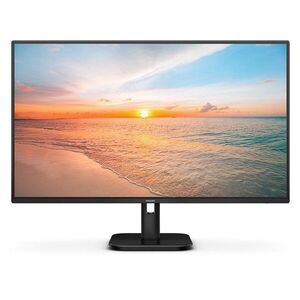 27" Philips 27E1N1100A/00 kép