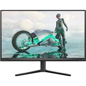 27" Philips 27M2N3500NL kép