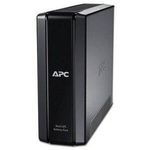 APC BR24BPG kép