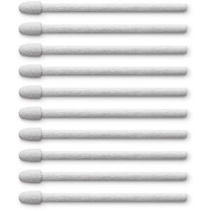 Wacom filchegyek (Wacom Pro Pen 2-hez, 10db) kép