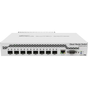 Mikrotik CRS309-1G-8S+IN kép