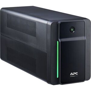 APC Back-UPS BX 1200VA (IEC) kép