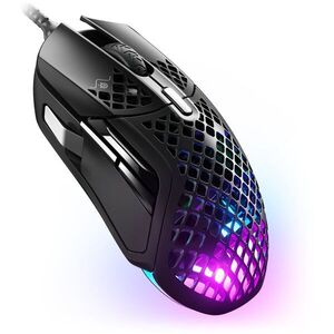 SteelSeries Aerox 5 kép
