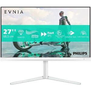 27" Philips 27M2N3501PA/00 kép