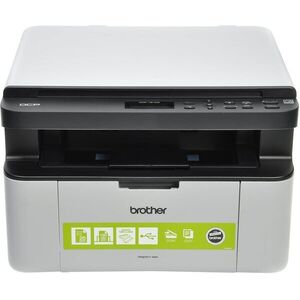 Brother DCP-1510E kép