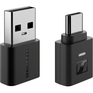 Sennheiser BTD 700 Bluetooth USB Dongle kép