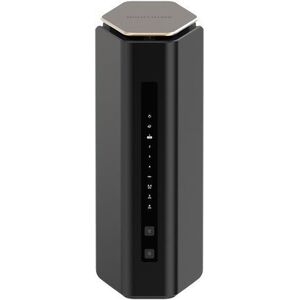 Netgear Nighthawk WiFi 7 RS600, 18 Gbps kép