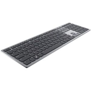 Dell Multi-Device vezeték nélküli billentyűzet - KB700 - HU kép