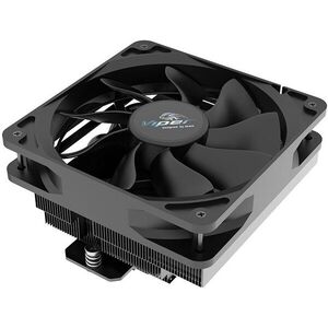 AKASA VIPER H6L M2 kép