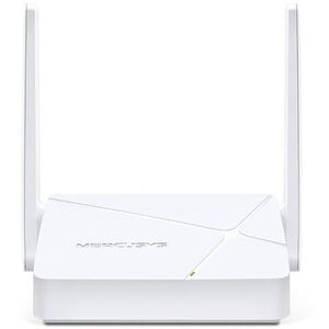 Mercusys MR20 AC750 WiFi router kép
