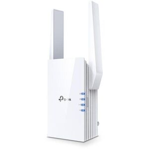 TP-Link RE705X WiFi6 Extender kép