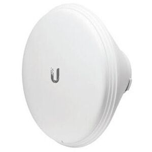 Ubiquiti AirMAX PrismStation Horn kép