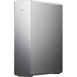 Xiaomi Router BE19000 Pro EU kép