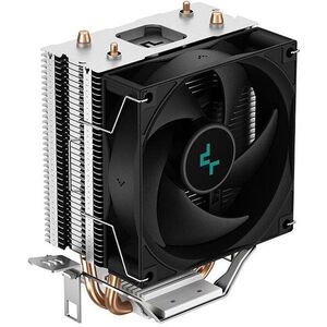DeepCool AG200 kép