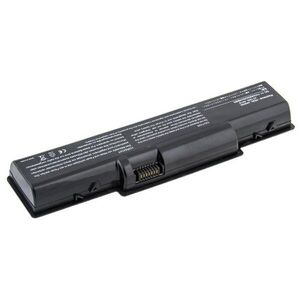 Avacom Acer Aspire 4920/4310, eMachines E525 Li-Ion 11, 1V 4400mAh kép