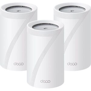 TP-Link Deco BE65 Pro (3-pack) kép