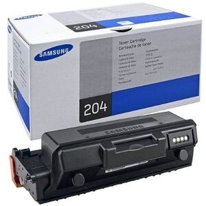 Samsung MLT-D204U fekete kép