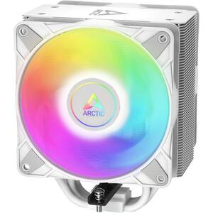 ARCTIC Freezer 36 A-RGB White kép