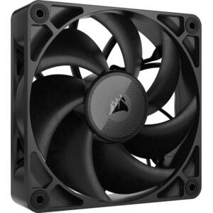 Corsair iCUE LINK RX120 MAX Black kép