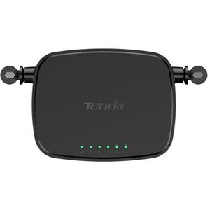 Tenda 4G05 - WiFi N300 4G LTE/3G router kép