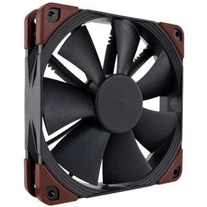 Noctua NF-F12 industrialPPC-24V-2000 PWM IP67 Q100 kép
