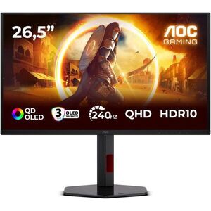 27" AOC Q27G4ZDR kép